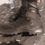 V12 work boots Image 2