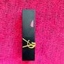 ysl liquid lipstick Image 2