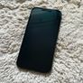 iPhone 13 Pro Max 256GB Image 2