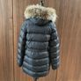 Moncler Gueran Women Jacket Image 3