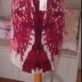 dress Bnwt Hoss premium brand dress size 40 Image 4