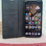 Honor Magic 7 Pro Image 2