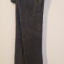 Spanx leggings Image 3