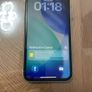 iPhone 11 128 Gb Green color Image 2