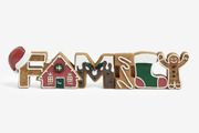 Christmas Decorations Ornament