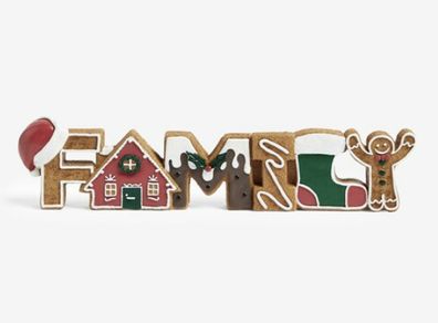 Christmas Decorations Ornament