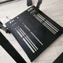Racing Wheel Standing Image 3
