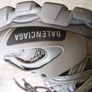 Designer Trainers Image 2