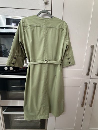 Mos Mosh dress, size Uk12
