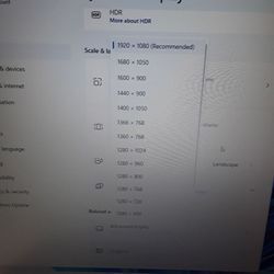 HP 250 G8 Notebook Pc | Intel Core I5-1035g1 | 16gb Ram | 256gb M.2 Ssd | 15.6" Laptop