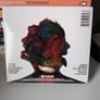 Metallica - Hardwired...To Self-Destruct (2CD, Mint) Image 2
