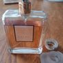 Coco mademoiselle chanel perfume Image 3