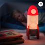 Kids Lamp Image 2