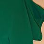 beautiful 50's style midi dress from Flounce of London Image 4