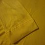 zadig and voltaire sweater Image 3