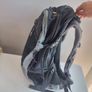 Deuter 28Litre Backpack Image 3