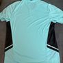 Leinster rugby Adidas T shirt Brand new with tags XL Image 6