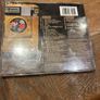 Shakira - Laundry Service: Washed And Dried (CD+_DVD Limited Edition) Image 2
