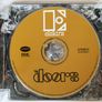 The Doors [1967] The Doors The Doors (40th Anniversy) (CD Album) Image 3
