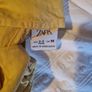 Zara Dungarees Image 3