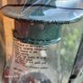 Hurricane Lanterns for home outdoor use paraffin lamps Image 6