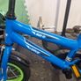 bikes Image 2