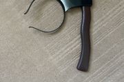 Halloween accessories-axe headband