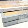 3 Wooden Picture Frames Image 3