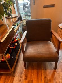 Ikea Chair