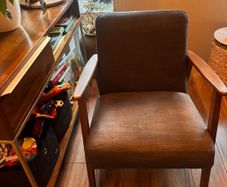 Ikea Chair
