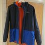 Jack Wolfskin Boys Jacket Youth (164) for 12-14y Image 4