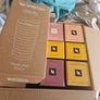 Nespresso Vertuo Pop (Brand New) Image 5