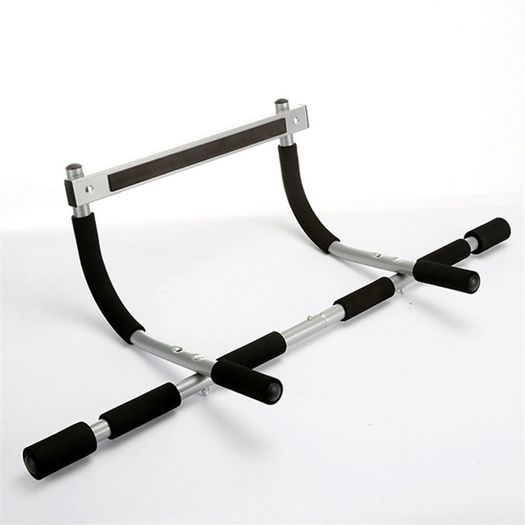 Door Trainer, Pull Up Bar, Quick Delivery