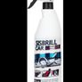 Sisbrill Car, Multi-Top Conditioner for Dashboards, Plastics and Leather - Satin Brightener - Dry Touch - 750 ml Image 2