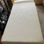 Bed Image 3