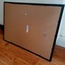 IKEA Jiskbo Frame with Tall Ship Print Image 4