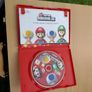 Wii Super Mario Bros Image 2