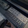 MPC Live II & MPK Mini MkII Bundle Image 2