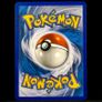 Slaking EX 147/191 Ultra Double Rare Holo Surging Sparks Pokemon Card SV Image 2