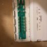 Heatmiser Wiring centre Image 2