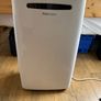 Pro Breeze Dehumidifier 20 L Image 2
