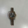 seiko mod datejust watch Image 9