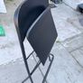 IKEA folding stool Image 2