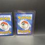 Scizor 205/197 | Armarouge 203/198 Pokemon Cards Image 5