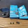 Ear Buds (Wireless Bluetooth) Image 2