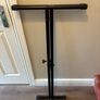 Keyboard Stand Image 3