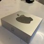 Apple Collectors item Image 2