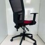 office chairs  Three hundred available Image 10