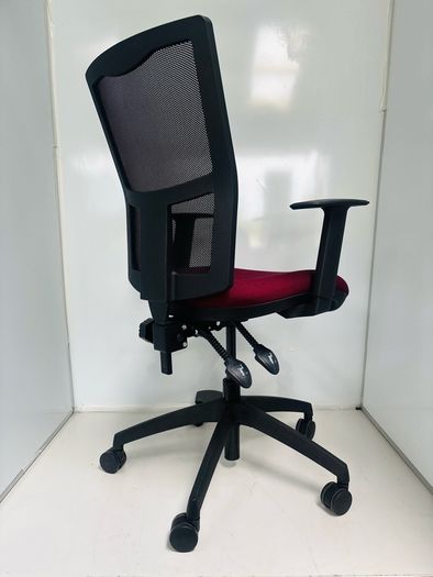 Office Chairs