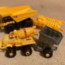 Constructions cars Image 5
